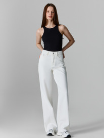 09.04  Mark Formelle ������ ������� (������-������ �����������) 2026-1DTW502-8 2