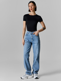 09.04  Mark Formelle ������ ������� 2026-1DTW121-1 2026-1DTW121-1 �������