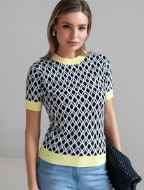 09.04  Vilatte ������� � �������� ������� ����������� ����� � ������� ���� D39.4