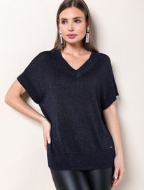 09.04  Vilatte ������� ��������� ����� � ������ �������� D39.628 �.�����