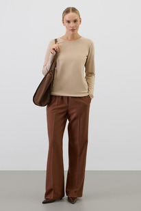 09.04  Very Neat ������� ��� ��� 3354/�����-�������