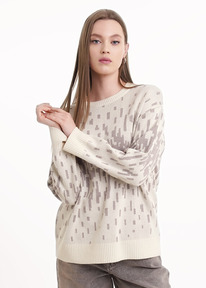 09.04  Clever ������� ������� CLE 154527/184�� ��������/�������