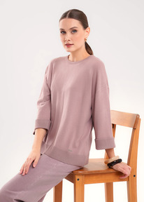 09.04  Clever ������� ������� CLE 364609�� ��������