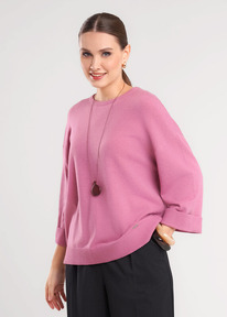 09.04  Clever ������� ������� CLE 364609�� �.�������