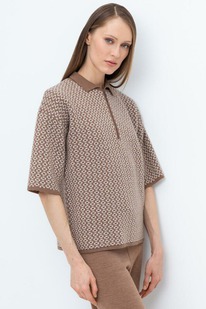 09.04  Very Neat ������� ��� �� 30168/�/�����