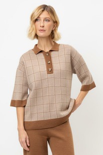 09.04  Very Neat ������� ��� �� 30189/�/�������