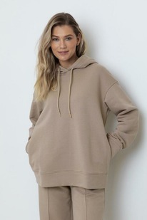 09.04  Very Neat ������� ��� ��� 3179/24/�������� �����