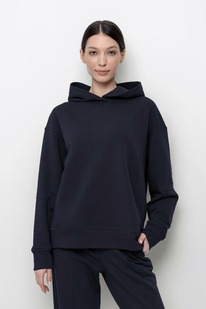 09.04  Very Neat ������� ��� ��� 3179/24/�����-�����