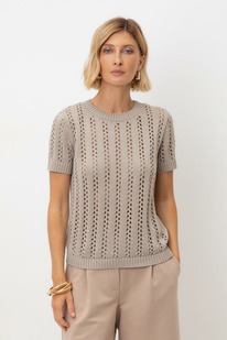 09.04  Very Neat ������� ��� �� 30211/�������