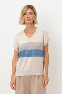 09.04  Very Neat ������� ��� �� 30213/��������