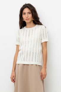 09.04  Very Neat ������� ��� �� 30211/��������