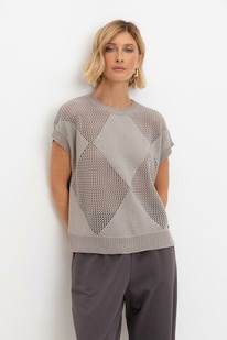 09.04  Very Neat ������� ��� �� 30193/������-�����