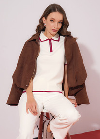 09.04  Clever ������� ������� CLE 264634/196�� ��������