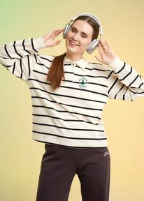 09.04  Clever ������� ������� CLE LF26-100/4 ��������/�.�����