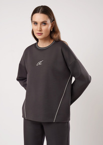 09.04  Clever ������� ������� CLE 267120/199��_� �.�����