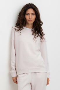 09.04  Very Neat ������� ��� ��� 3221/������� �������