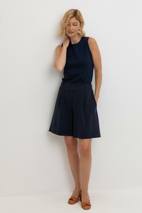 15.05 Very Neat ����� ��� ��� 4140/������