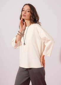 09.04  Clever ������� ������� CLE 267081/196�_� ��������