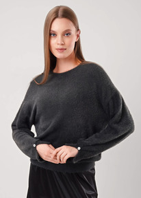 09.04  Clever ������� ������� CLE 154584/191�� �.�����