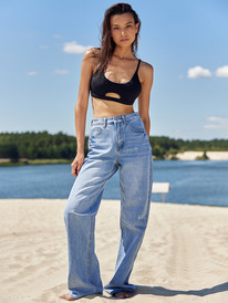 09.04  Mark Formelle ����� ������� ��������� 2024-DTW1301-1 2024-DTW1301-1 �����