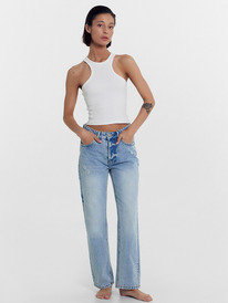 09.04  Mark Formelle ����� ������� ��������� 2024-DTW2301-1 2024-DTW2301-1 �����