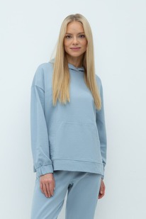 09.04  Very Neat ������� ��� ��� 3235/������� �������