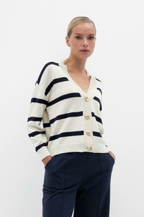 21.04 Very Neat �������� ��� �� 30149/��������