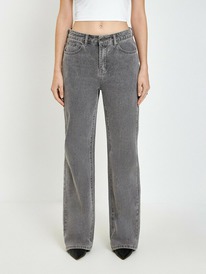 09.04  Concept Club ����� ��������� ���. Burato 10200440096 ������-�����