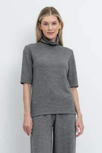 09.04  Very Neat ������� ��� �� 30146/�/���.����� ������