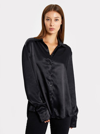 06.04  Mark Formelle ������ ������� 122869 122869 ������ 1050