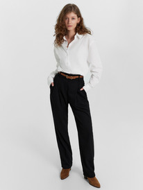 06.04  Mark Formelle ����� ������� (������-������ �����������) 182517 182517 ���