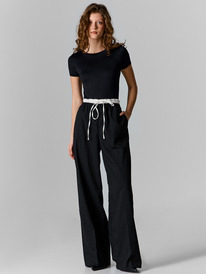 06.04  Mark Formelle ����� ������� (������-������ �����������) 182519 182519 ���