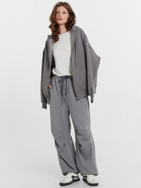 06.04  Mark Formelle ����� ������� 182495-1 182495-1 �������� ����� 1050