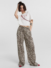 06.04  Mark Formelle ����� ������� 182511 182511 ������� ������� 1050