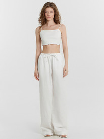 06.04  Mark Formelle ����� ������� 182511 182511 ����� ����� ������� 1050