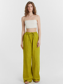 06.04  Mark Formelle ����� ������� 182511 182511 ����� ������� ������� 1050