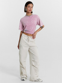 06.04  Mark Formelle ����� ������� 182523 182523 ����� �����