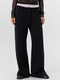 06.04  Mark Formelle ����� ������� 182566 182566 ������ 55144