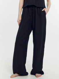 06.04  Mark Formelle ����� ������� 532431 532431 ������ 1050