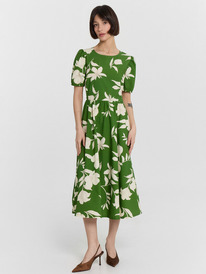 06.04  Mark Formelle ������ ������� 152662 152662 ����� �� �������