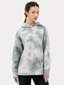 09.04  Mark Formelle ������ ������� 122745 122745 ����� ������ 95118