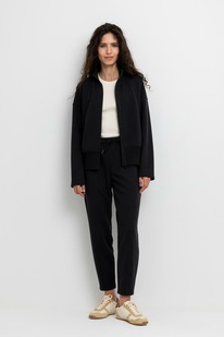 05.05  Very Neat ����� ��� ��� 3206/������