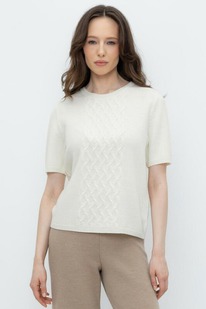 09.04  Very Neat ������� ��� �� 30196/�/�������