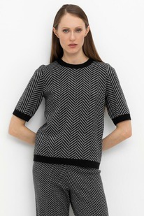 09.04  Very Neat ������� ��� �� 30104/24�/������