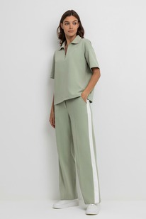 05.05  Very Neat ����� ��� ��� 4083/������