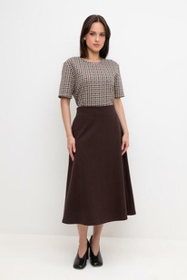 05.05  Very Neat ���� ��� ��� 7017/�������