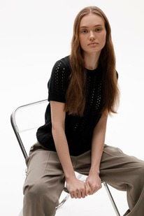 09.04  Very Neat ������� ��� �� 30211/������