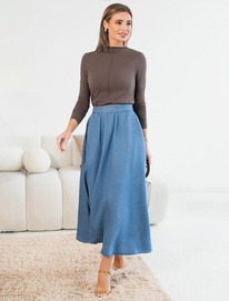 09.04  Vilatte ������� � ������������� ������� �� ������������ ������ D49.113 �.