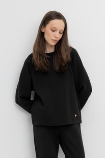 09.04  Very Neat ������� ��� ��� 3256/������