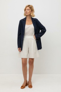 15.05 Very Neat ����� ��� ��� 4140/������� ���